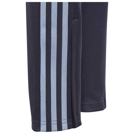 Adidas Παιδικό παντελόνι φόρμας Tiro